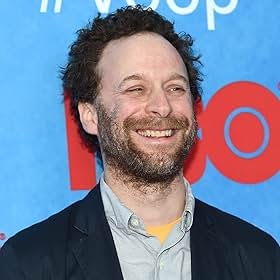 Jon Glaser